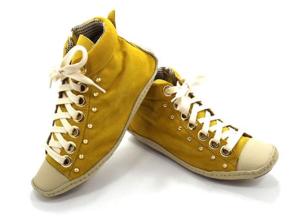 tenis